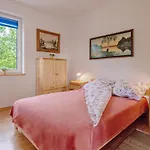 Zagroda Nad Krutynia By Interhome