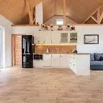 Zagroda Nad Krutynia By Interhome