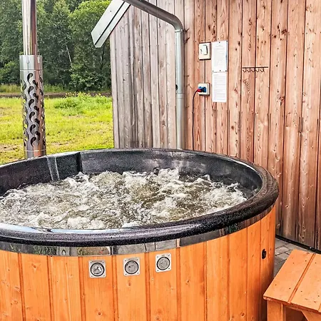 Casa vacanze Zagroda Nad Krutynia By Interhome *